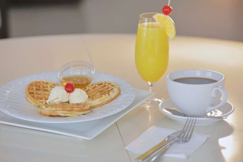 Laurentia Hotel Boutique