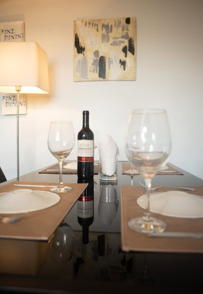 Laurentia Hotel Boutique
