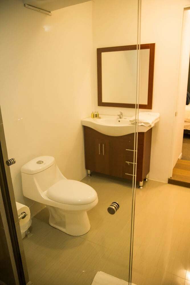 Laurentia Hotel Boutique