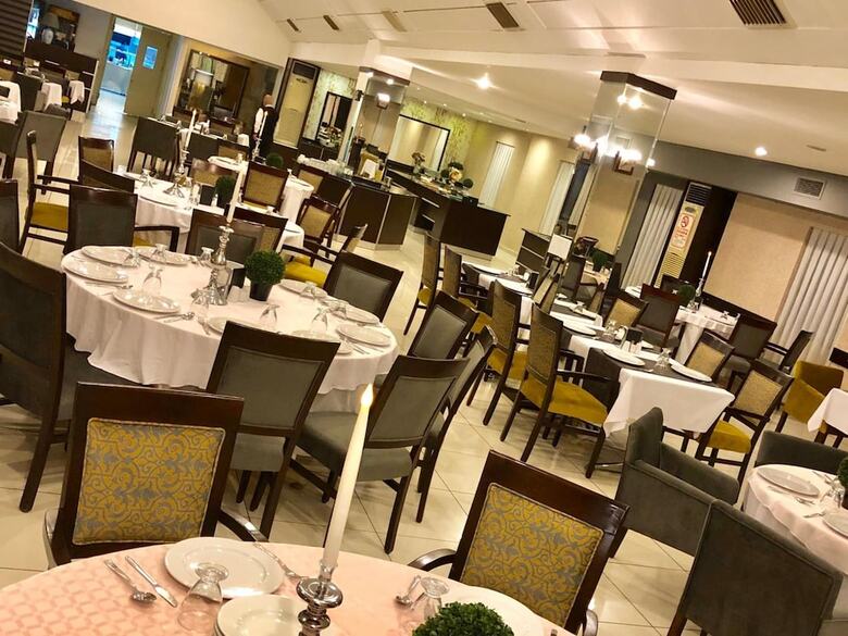 Hotel Laodikya Otel
