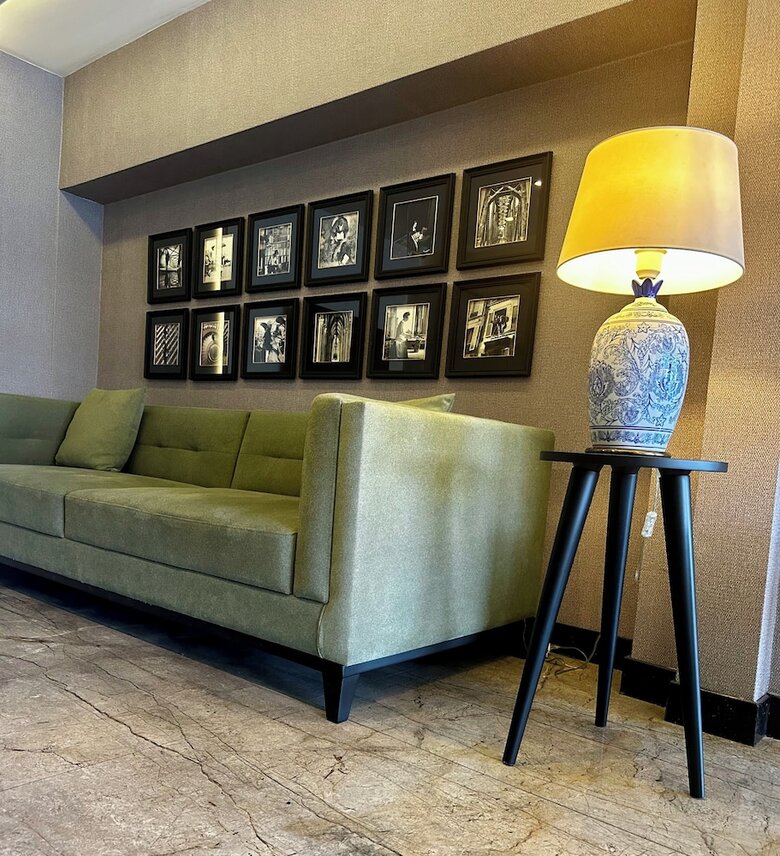 Hotel Laodikya Otel