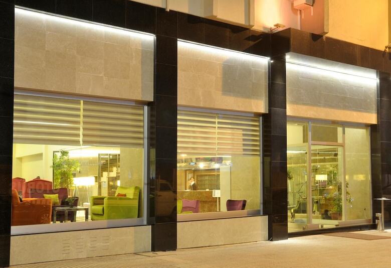 Hotel Laodikya Otel