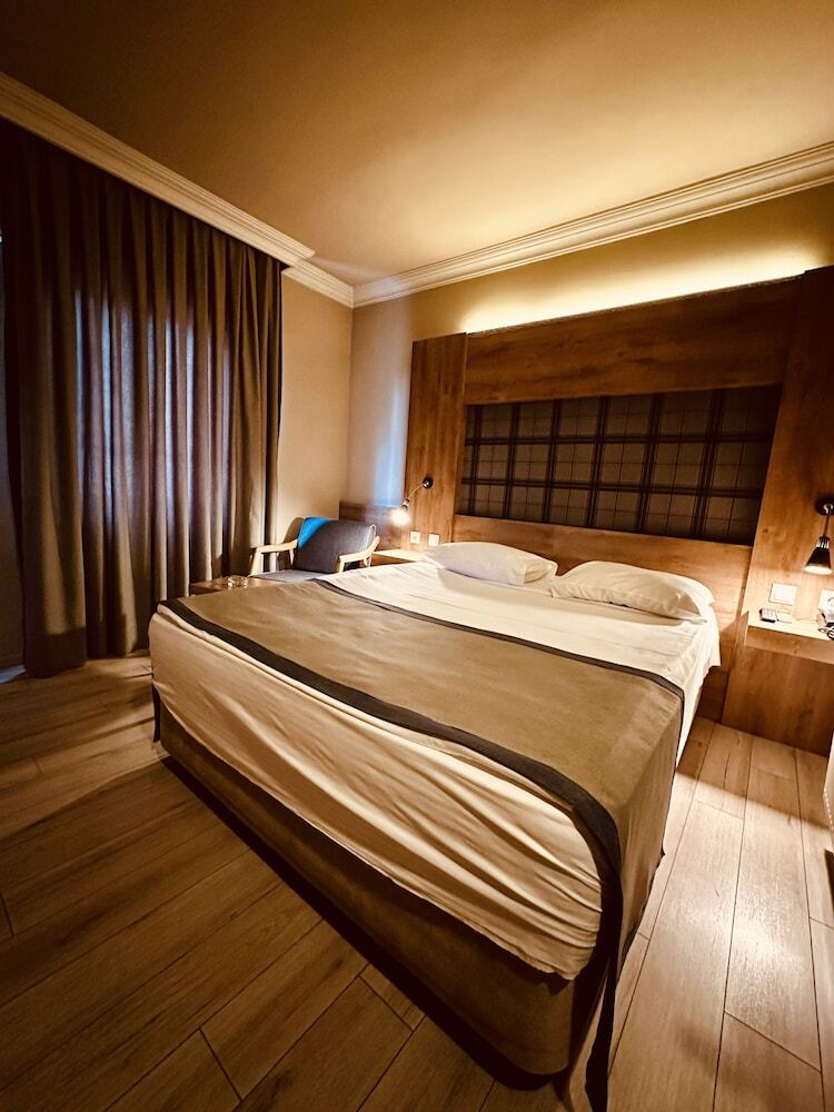 Hotel Laodikya Otel