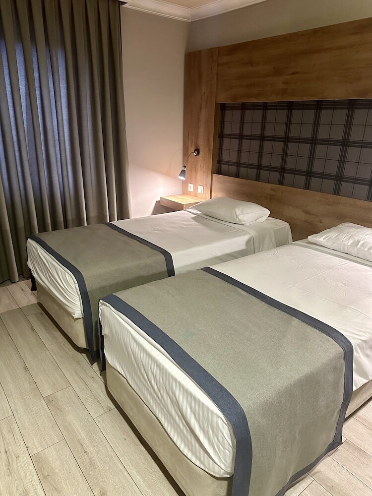 Hotel Laodikya Otel