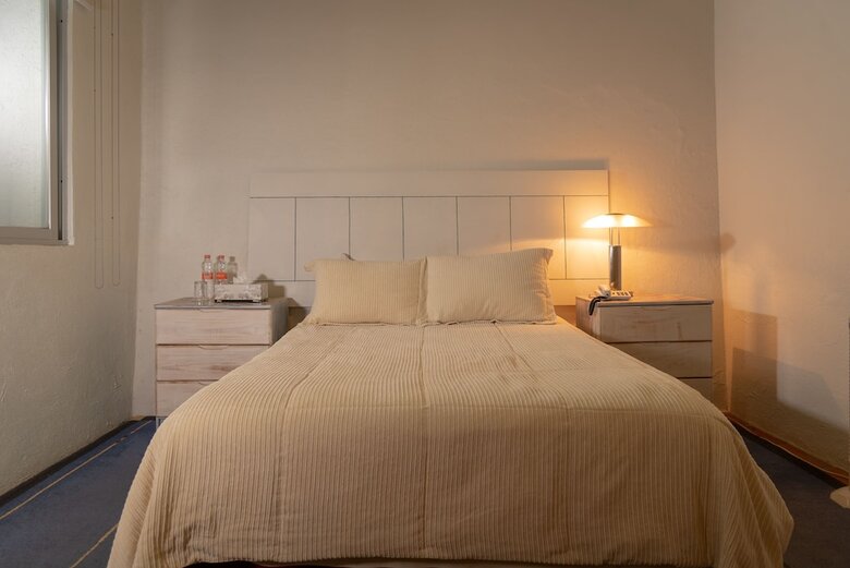 La Provence Restaurant & Boutique Hotel