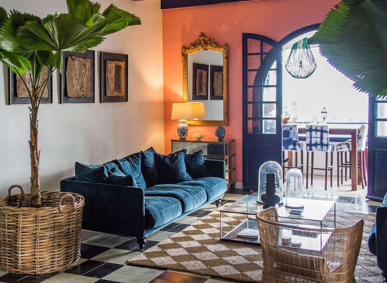 Hotel Apolline Martinique
