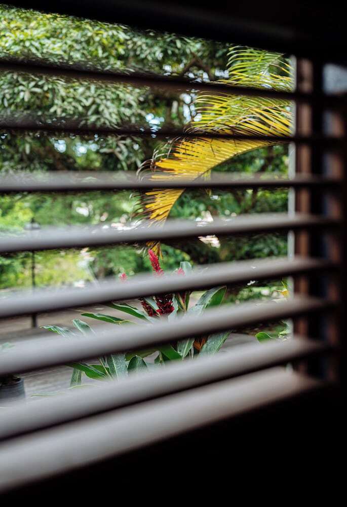 Hotel Apolline Martinique