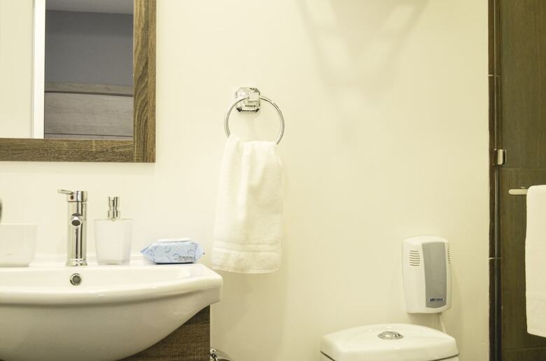 Bed & Breakfast Hotel Casa Bella