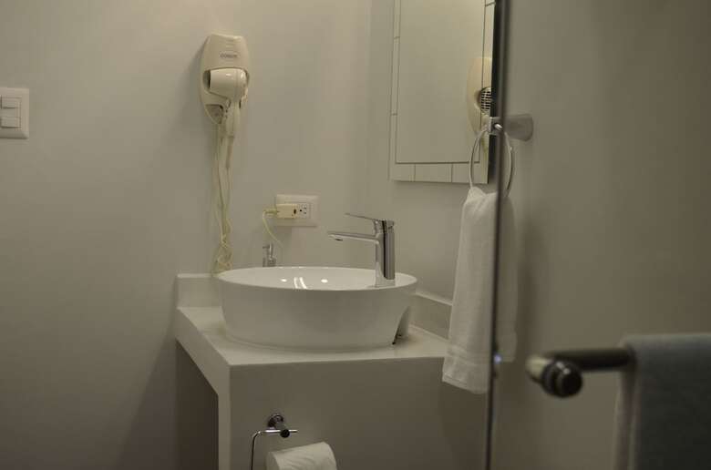 Bed & Breakfast Hotel Casa Bella
