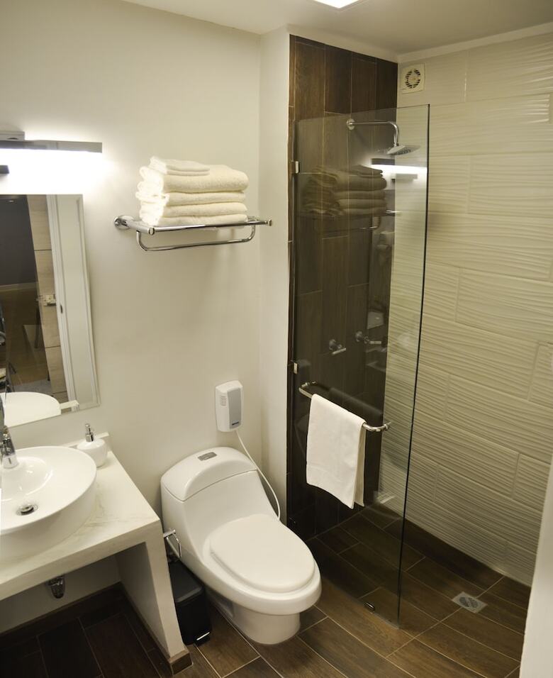 Bed & Breakfast Hotel Casa Bella