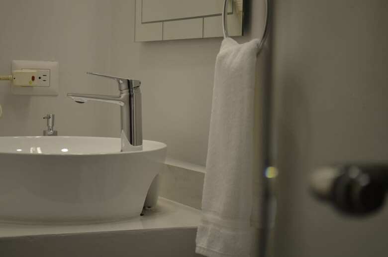 Bed & Breakfast Hotel Casa Bella