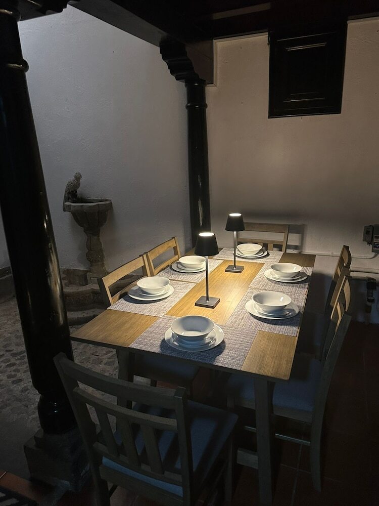 Bed & Breakfast Hotel Casa Bella