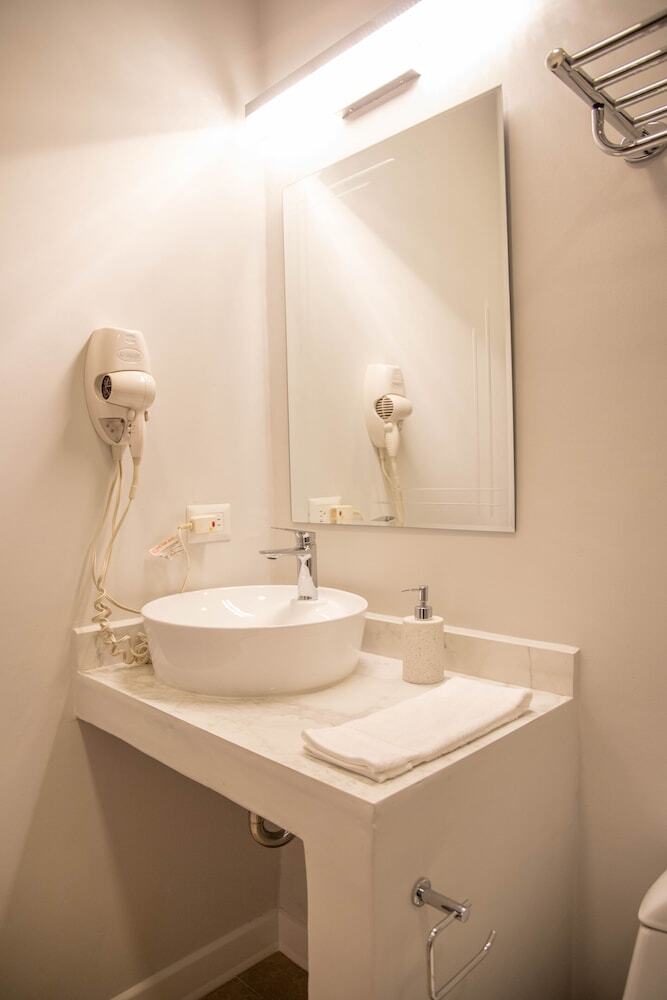 Bed & Breakfast Hotel Casa Bella