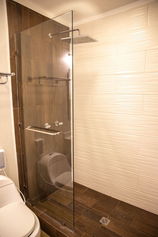 Bed & Breakfast Hotel Casa Bella
