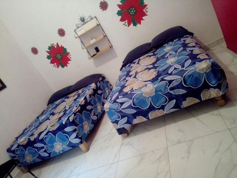 Hotel Santuario