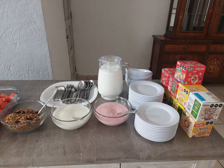 La Conspiraci�n Hotel