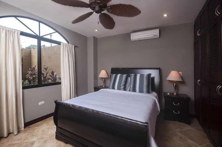 Monte Rey By Dream Makers