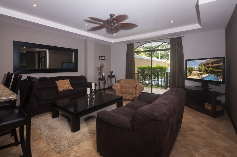Monte Rey By Dream Makers