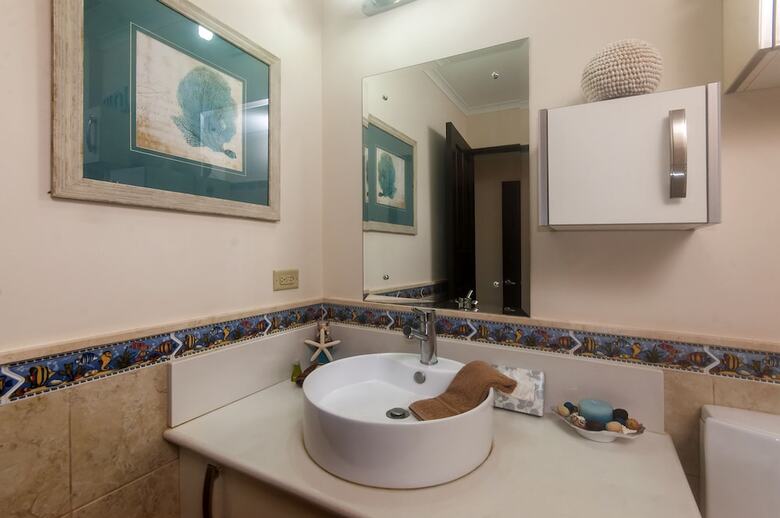 The Palms By Dream Makers