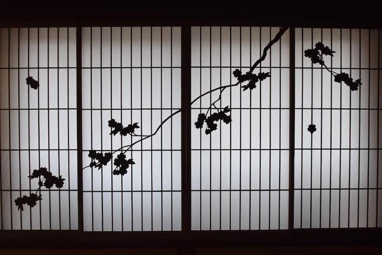 Homeikan Morikawa Annex