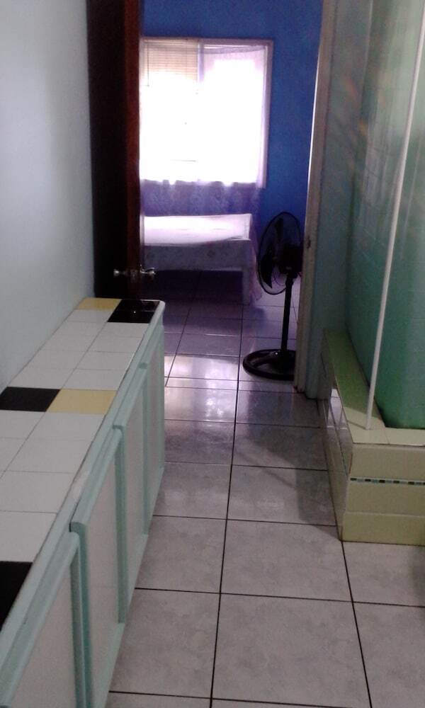 Somewhere Special Guesthouse