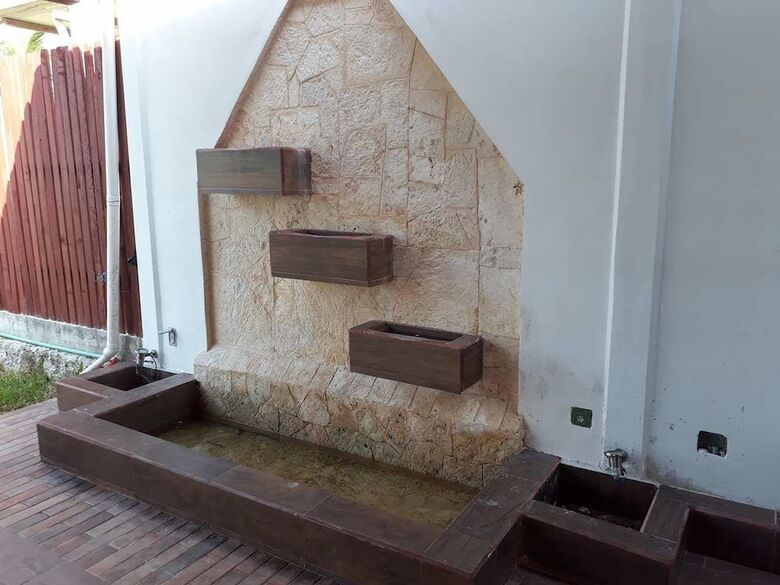 Bed & Breakfast Casita Maya