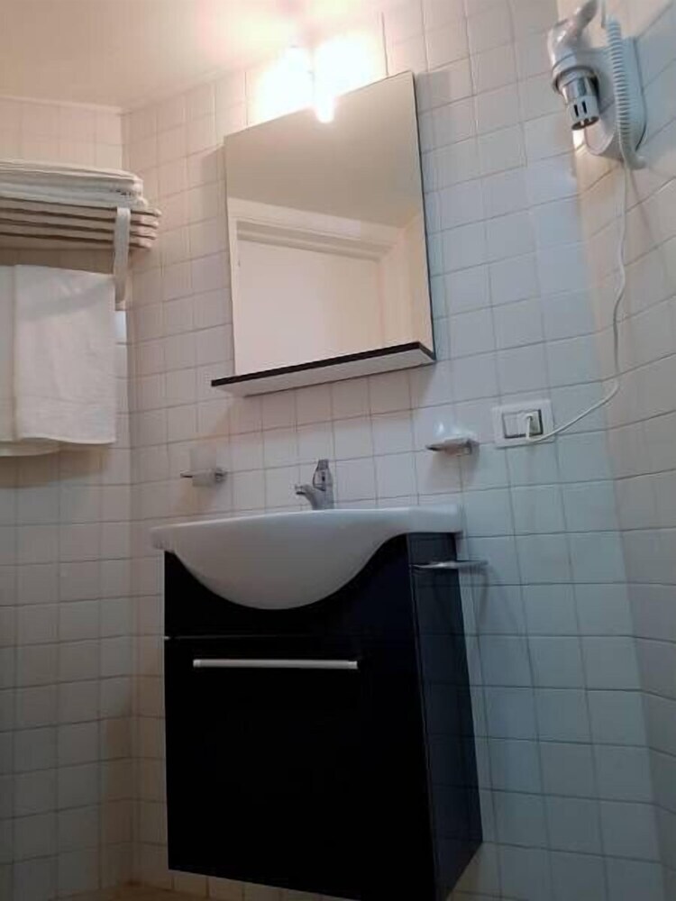 Apart City Naples B&B