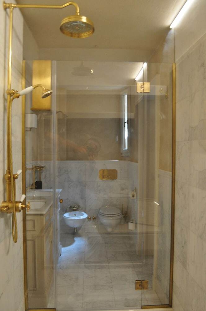 Residenza La Musa Amarcord