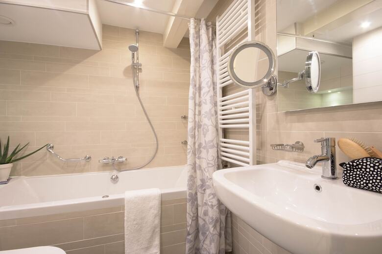 Aparthotel Canal Suites Amsterdam