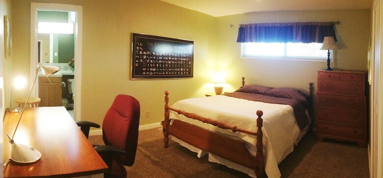 Canyon Inn - Downtown Los Alamos