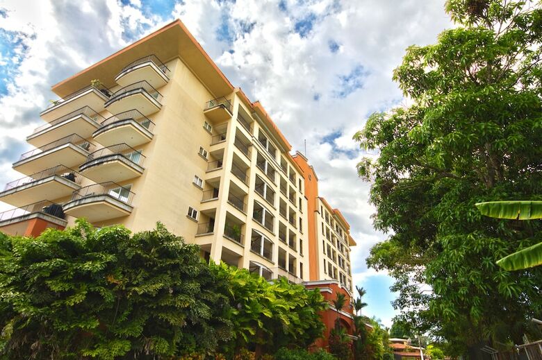 Apartamentos Vista Mar By Dream Makers