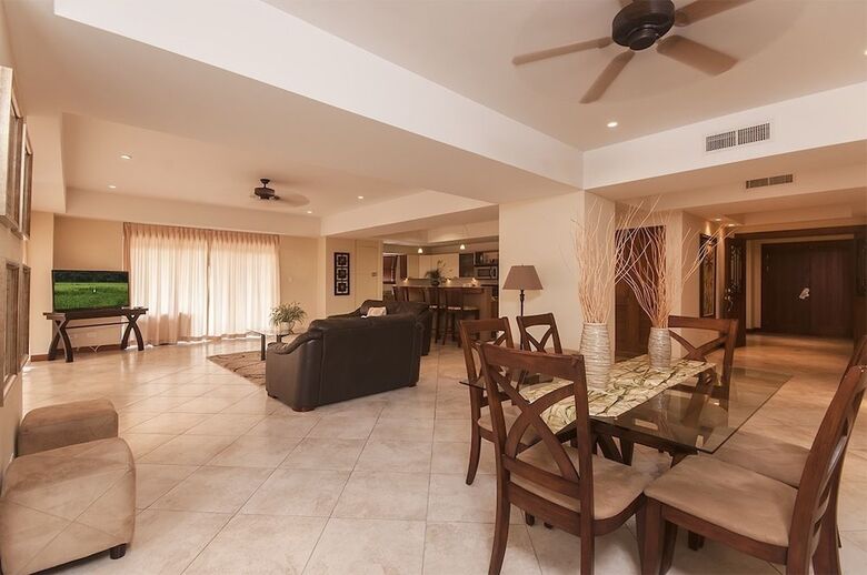Apartamentos Vista Mar By Dream Makers