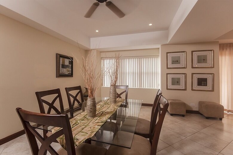 Apartamentos Vista Mar By Dream Makers