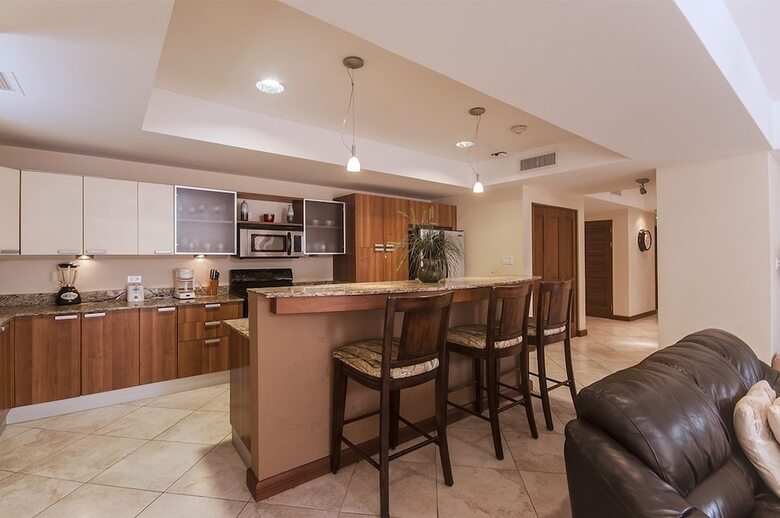 Apartamentos Vista Mar By Dream Makers