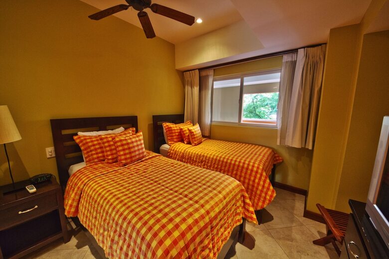 Apartamentos Vista Mar By Dream Makers