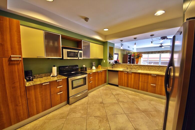Apartamentos Vista Mar By Dream Makers