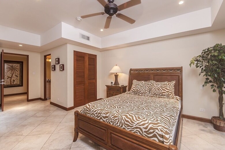 Apartamentos Vista Mar By Dream Makers