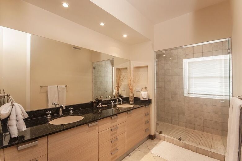 Apartamentos Vista Mar By Dream Makers