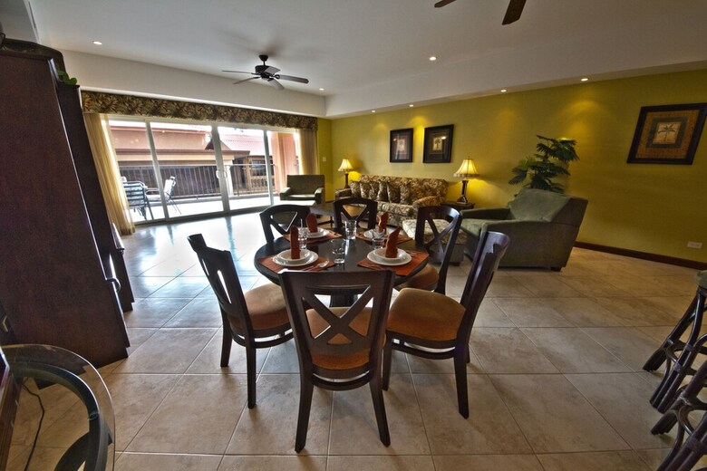 Apartamentos Vista Mar By Dream Makers