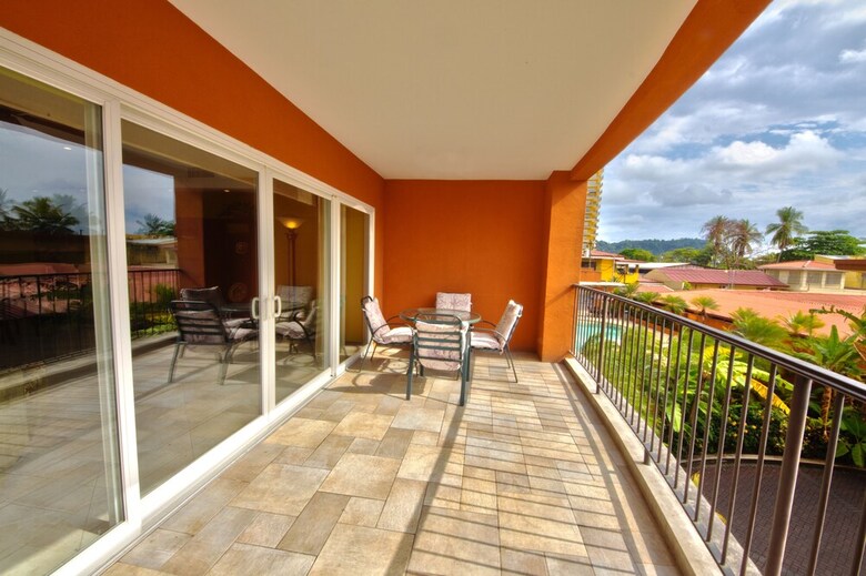 Apartamentos Vista Mar By Dream Makers