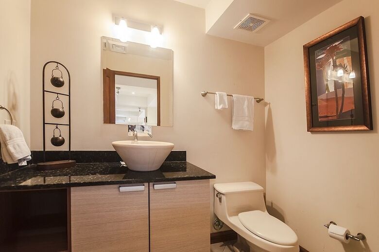 Apartamentos Vista Mar By Dream Makers