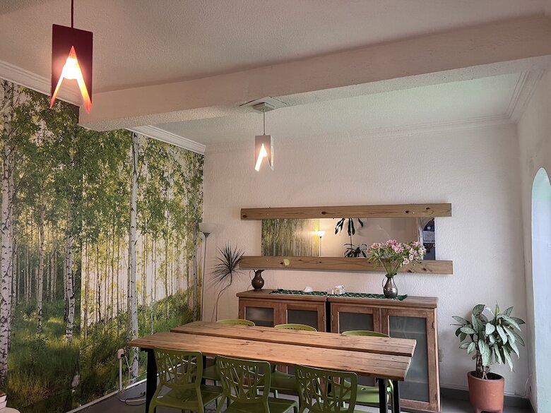 Bed & Breakfast Distrito Condesa Rooms And Studios
