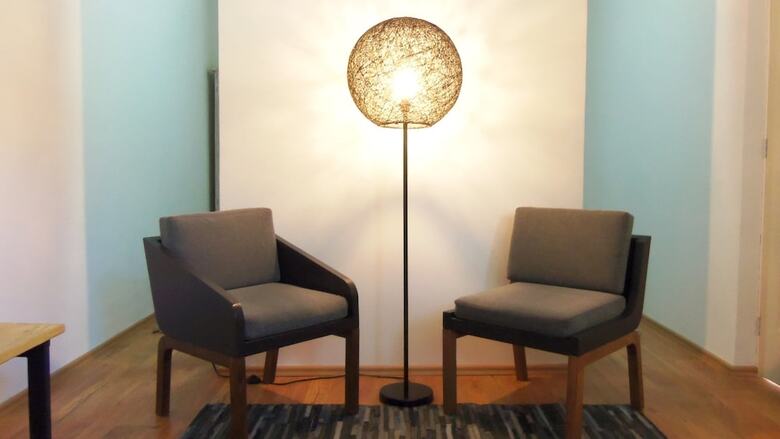Bed & Breakfast Distrito Condesa Rooms And Studios