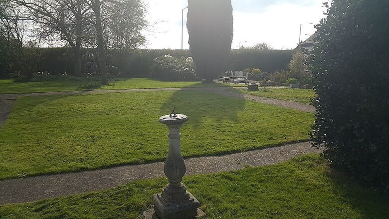Bed & Breakfast Ternhill Farm House