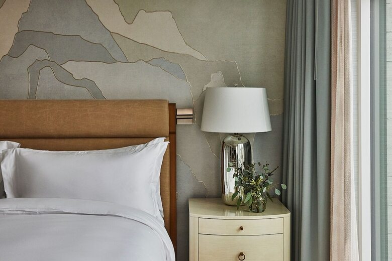 Hotel Goldener Hirsch, Auberge Collection