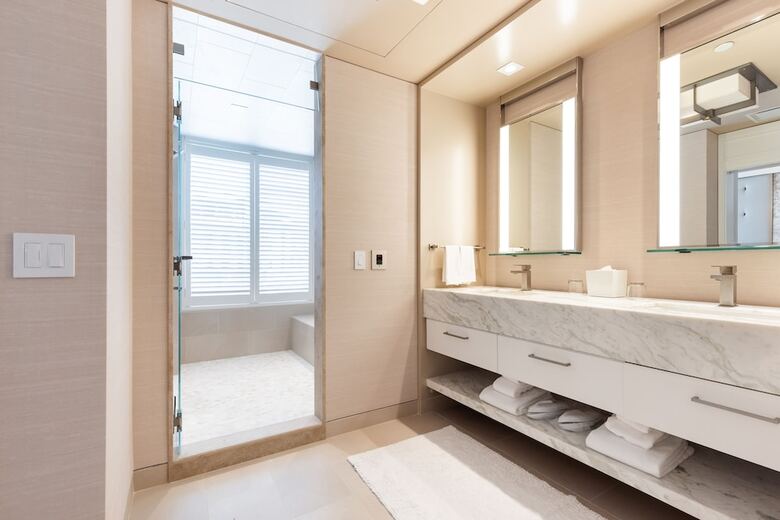 Hotel Goldener Hirsch, Auberge Collection