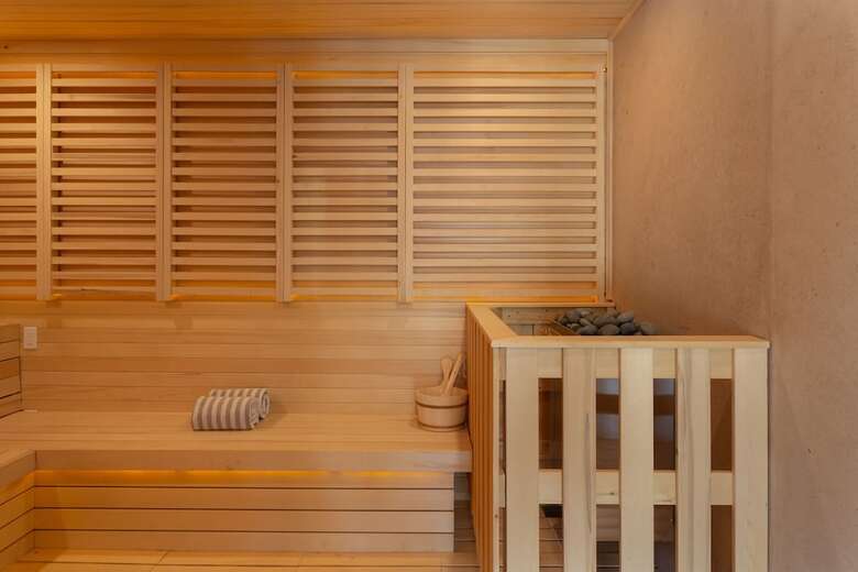 Hotel Goldener Hirsch, Auberge Collection