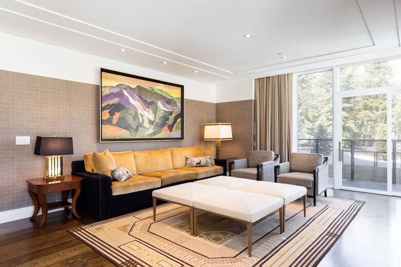 Hotel Goldener Hirsch, Auberge Collection