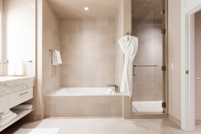 Hotel Goldener Hirsch, Auberge Collection