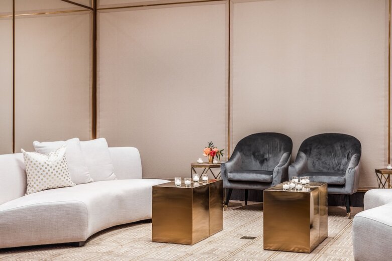 Hotel Goldener Hirsch, Auberge Collection